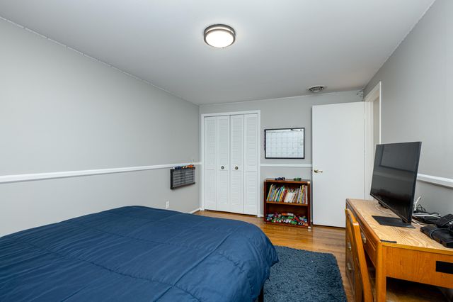 2626 Page Court, Ann Arbor, MI 48104