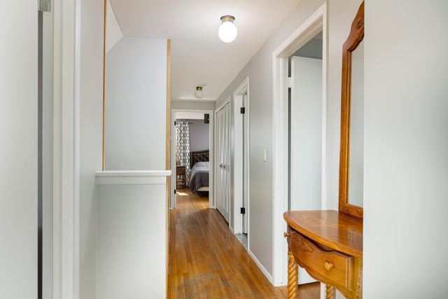 2626 Page Court, Ann Arbor, MI 48104