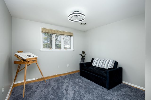 2626 Page Court, Ann Arbor, MI 48104