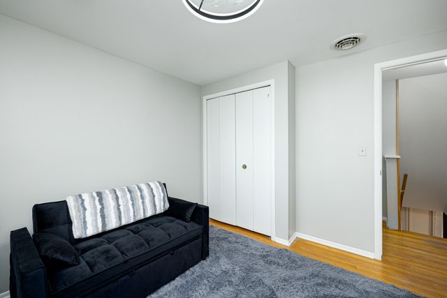 2626 Page Court, Ann Arbor, MI 48104