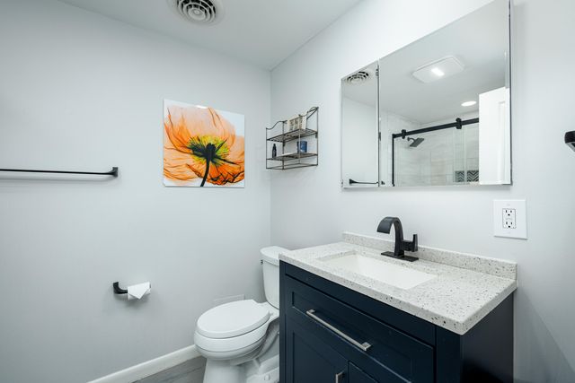 2626 Page Court, Ann Arbor, MI 48104