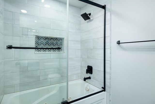 2626 Page Court, Ann Arbor, MI 48104