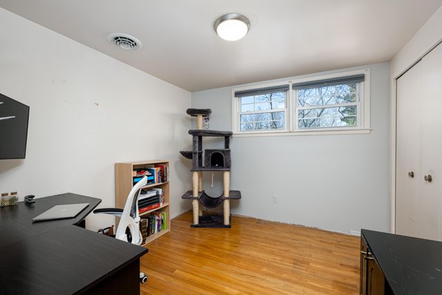 2626 Page Court, Ann Arbor, MI 48104