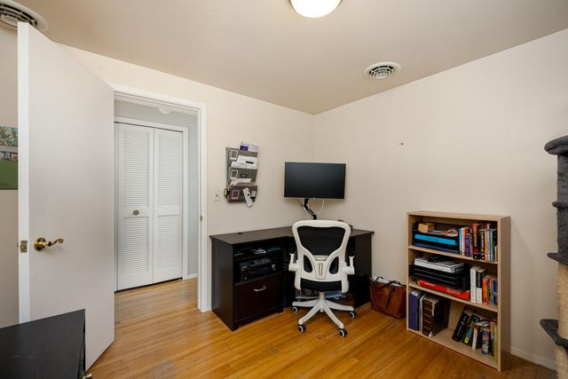 2626 Page Court, Ann Arbor, MI 48104