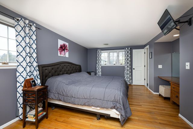 2626 Page Court, Ann Arbor, MI 48104