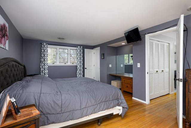 2626 Page Court, Ann Arbor, MI 48104