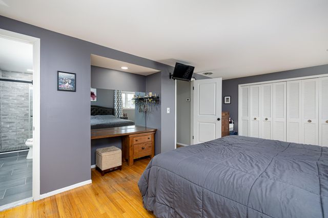 2626 Page Court, Ann Arbor, MI 48104