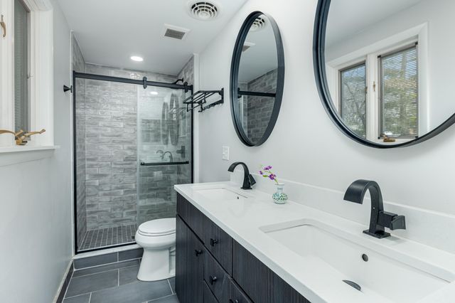 2626 Page Court, Ann Arbor, MI 48104