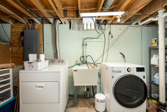 2626 Page Court, Ann Arbor, MI 48104