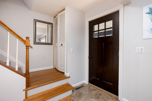 2626 Page Court, Ann Arbor, MI 48104