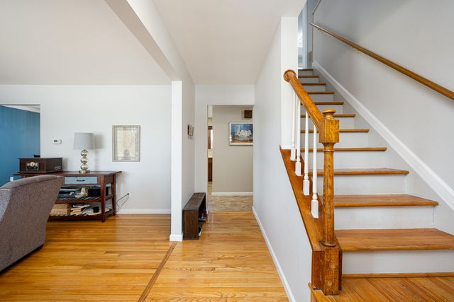 2626 Page Court, Ann Arbor, MI 48104