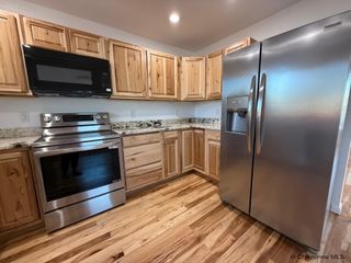 249 SHOSHONI ST, Cheyenne, WY 82009