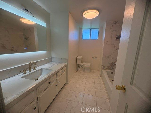 4222 W 156th, Lawndale, CA 90260