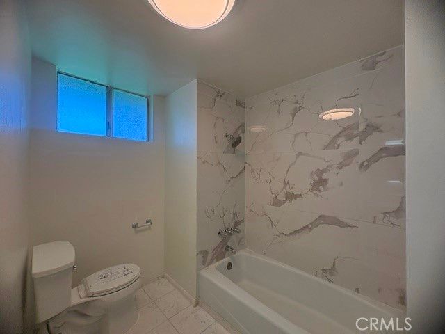4222 W 156th, Lawndale, CA 90260