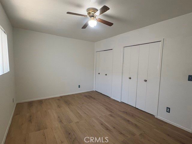 4222 W 156th, Lawndale, CA 90260