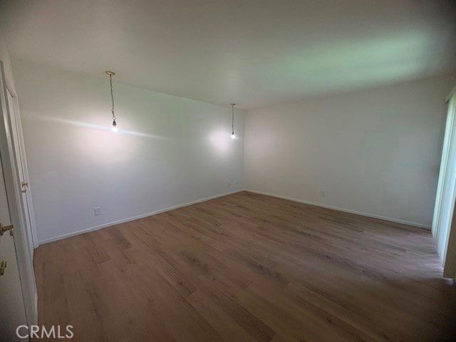 4222 W 156th, Lawndale, CA 90260