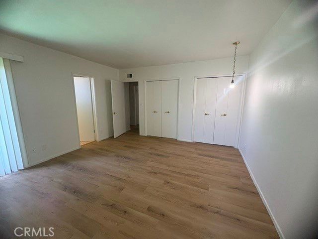 4222 W 156th, Lawndale, CA 90260