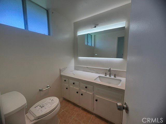 4222 W 156th, Lawndale, CA 90260