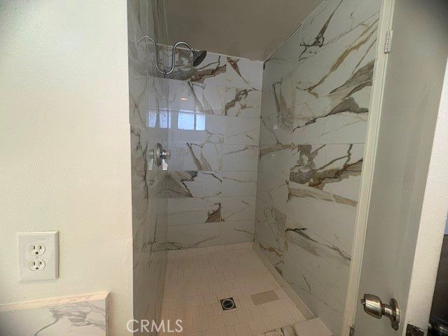 4222 W 156th, Lawndale, CA 90260