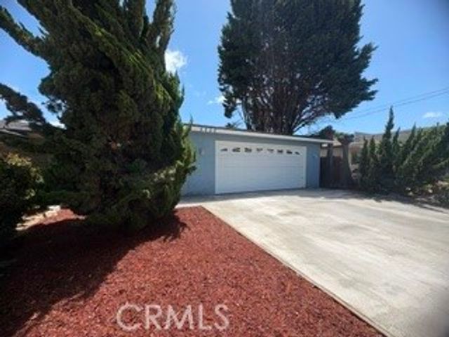4222 W 156th, Lawndale, CA 90260