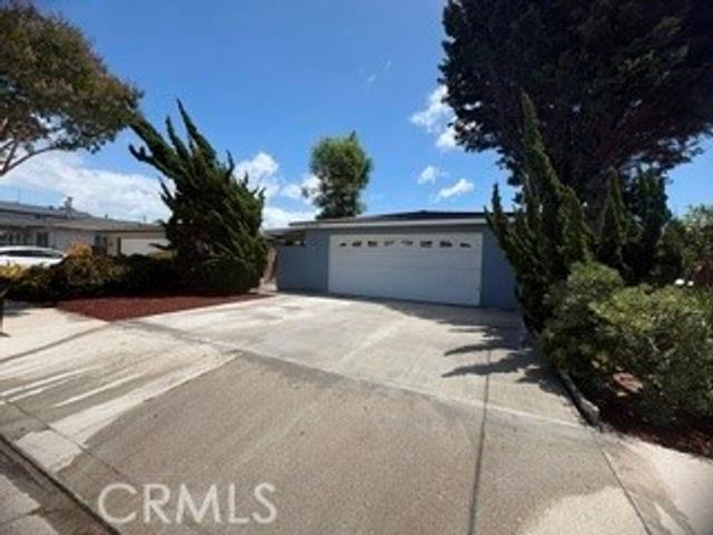 4222 W 156th, Lawndale, CA 90260