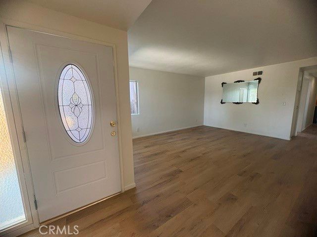 4222 W 156th, Lawndale, CA 90260
