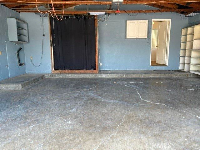 4222 W 156th, Lawndale, CA 90260