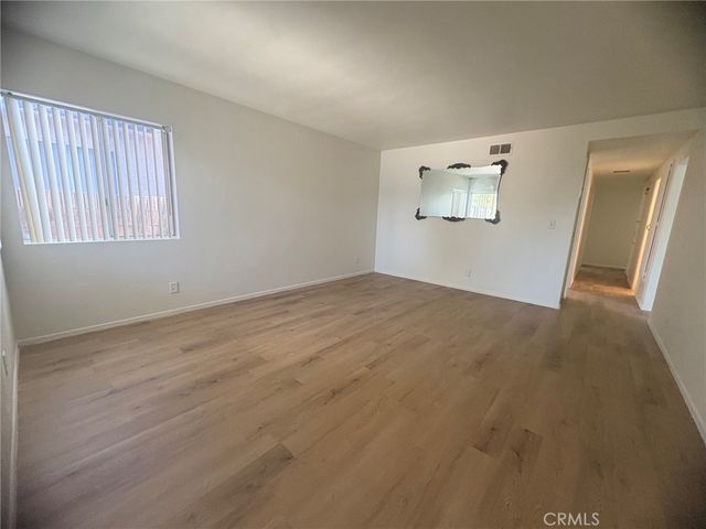 4222 W 156th, Lawndale, CA 90260