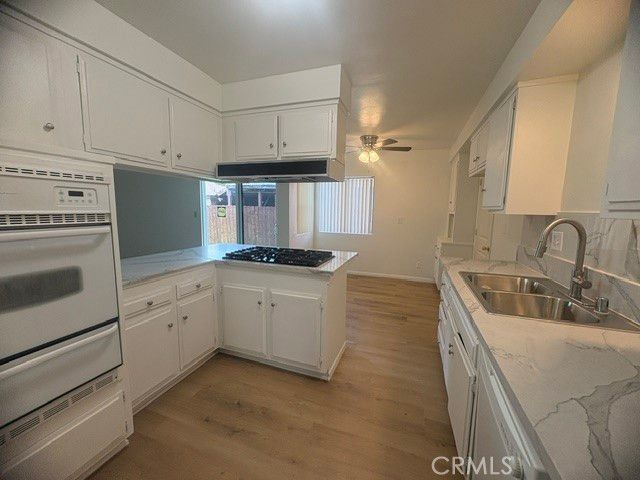 4222 W 156th, Lawndale, CA 90260