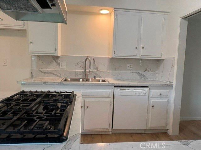 4222 W 156th, Lawndale, CA 90260
