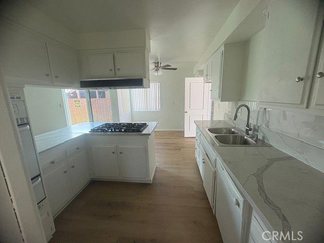 4222 W 156th, Lawndale, CA 90260