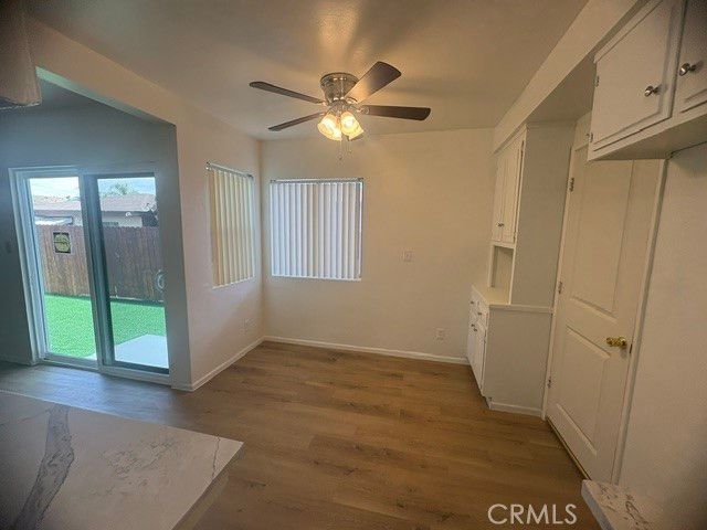 4222 W 156th, Lawndale, CA 90260