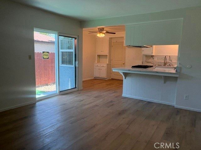 4222 W 156th, Lawndale, CA 90260