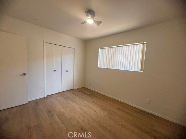 4222 W 156th, Lawndale, CA 90260