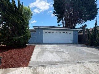 4222 W 156th, Lawndale, CA 90260