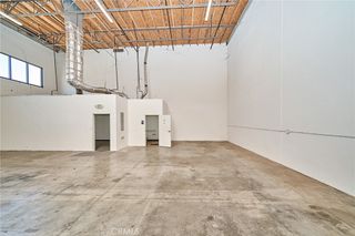 1773 W San Bernardino E81, West Covina, CA 91790
