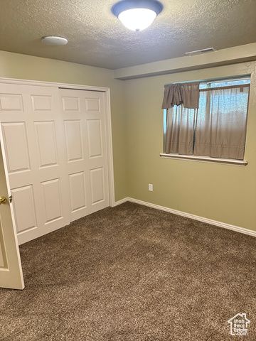4073 S 2175 W, Roy, UT 84067