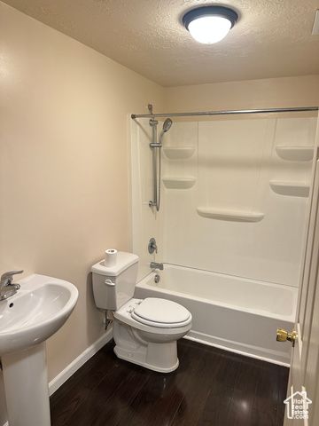4073 S 2175 W, Roy, UT 84067