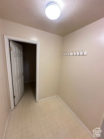4073 S 2175 W, Roy, UT 84067