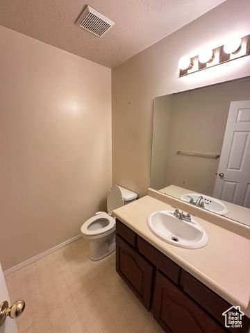 4073 S 2175 W, Roy, UT 84067