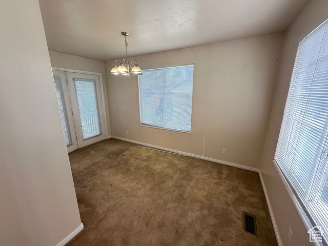 4073 S 2175 W, Roy, UT 84067