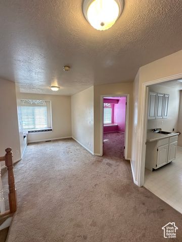 4073 S 2175 W, Roy, UT 84067