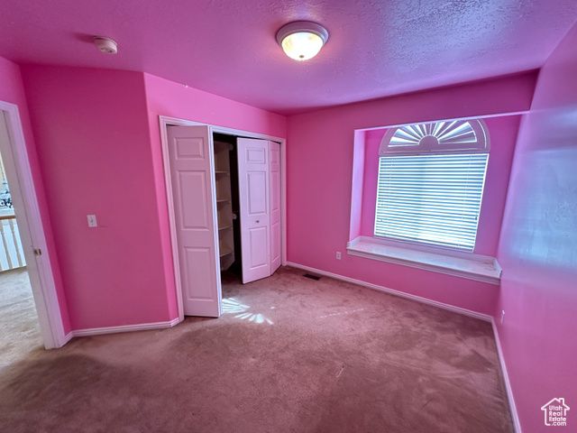 4073 S 2175 W, Roy, UT 84067