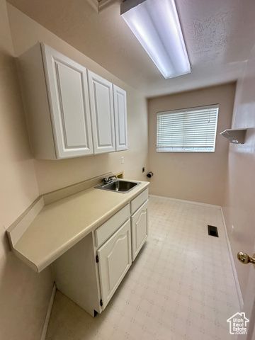 4073 S 2175 W, Roy, UT 84067