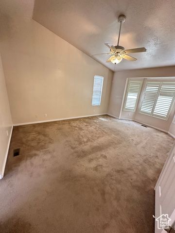 4073 S 2175 W, Roy, UT 84067