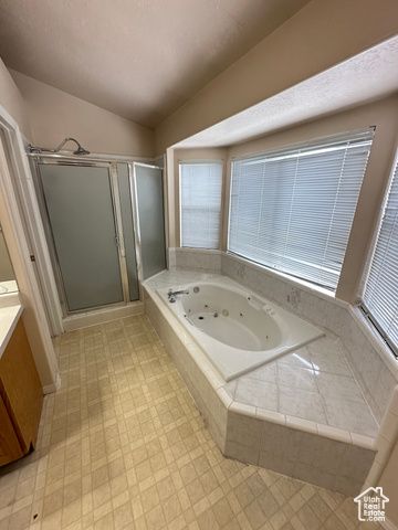 4073 S 2175 W, Roy, UT 84067