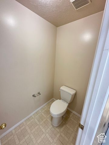 4073 S 2175 W, Roy, UT 84067