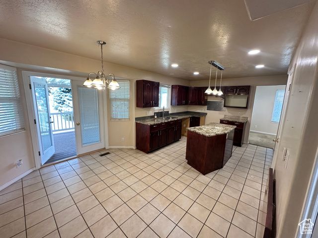 4073 S 2175 W, Roy, UT 84067