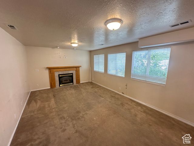 4073 S 2175 W, Roy, UT 84067