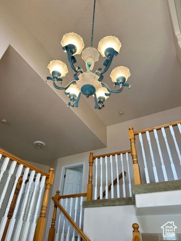 4073 S 2175 W, Roy, UT 84067